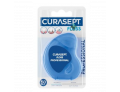 Curasept Floss Professional filo interdentale (50 pezzi tagliati singolarmente)