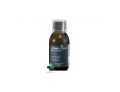 Biosline Principium complesso B forte liquido (130 ml)