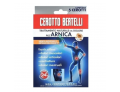 Bertelli cerotto arnikos astuccio (5 pezzi)