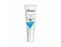 Alkagin gel intimo protettivo ph 4,5 (30 ml)