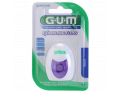 Gum Expanding Floss filo interdentale cerato 2030 (30 mt)