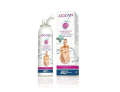 Atogyn dispositivo igiene vaginale e ripristino ph fisiologico bag on valve (2 pezzi da 125ml)