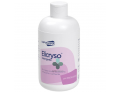 Elicryso detergente intimo rinfrescante ricarica (200 ml)