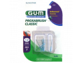 Gum Proxabrush Classic ricambi per scovolini 512 1.2 mm (8 pz)