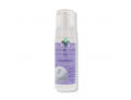 Ausilium mousse (150 ml)