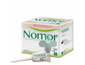 NoMor crema antiemorroidaria (20 tubetti gel monodose)