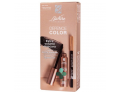 BioNike Defence Color Special Set mascara extra volume + matita nera occhi HD (2 pezzi)