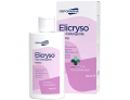 Elicryso olio detergente intimo (100 ml)