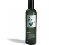 Lazartigue Fortify shampoo fortificante anti-caduta (250 ml)