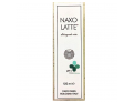 Naxo latte detergente viso 125 ml