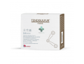 Tendisulfur Pro per il benessere dei tendini (14 bustine)