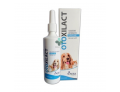 Otoxilact detergente auricolare