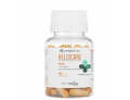 Heliocare oral integratore alimentare (60 capsule)