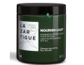 Lazartigue Nourish Light maschera nutriente leggera per capelli secchi e sottili (250 ml)