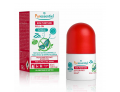 Puressentiel Sos insetti roll on bambini (30 ml)