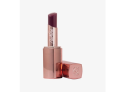 Defence color bionike rossetto classico lipvelvet 112 myrtille