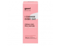 Goovi crema viso pelli mature I change every day (50 ml)