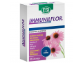 Esi ImmunilFlor difese immunitarie (30 cps)