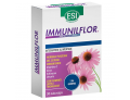 Esi Immuniflor Urto Vitamina D (30 naturcaps)