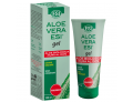 Esi Aloe Vera gel 100% puro (200 ml)