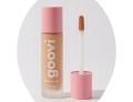 Goovi Fondotinta e correttore Perfectly Me foundation & concealer 11 Hay intense golden (28 ml)