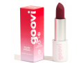 Goovi rossetto matte Velvet Dream 06 Cranberry (3,5 g)