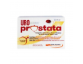 Urogermin prostata 60 softgel