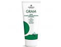 Gram Acne emulsione sebonormalizzante (50 ml)