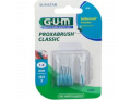 Gum Proxabrush Classic ricambi per scovolini 614 1.6 mm (8 pz)