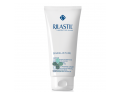 Rilastil smagliature crema 75 ml