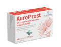 AuroProst per il benessere della prostata (30 capsule)