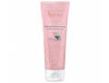 Avene Gel esfoliante viso delicato (75 ml)
