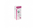 Carecyst intimo mousse (150 ml)