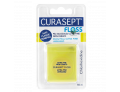 Curasept Floss filo Interdentale non cerato ultra fine con clorexidina (50 mt)