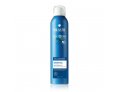 Rilastil Sun System spray doposole rinfrescante (200 ml)