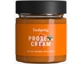 Foodspring Protein Cream Salted caramel flavour Crema proteica al caramello salato (200 g)