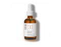 Protect spf30 (30 ml)