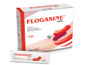 Flogasine 20 bustine