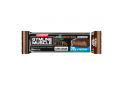 Enervit gymline protein bar 36% barretta dark chocolate (55 g)