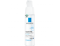 Toleriane dermallergo fluido 40 ml