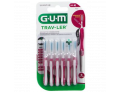 Gum Travler scovolini 1612 fucsia 1.4 mm (6 pz)