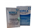 Norica Disinfect Puravir fazzoletto disinfettante virucida e battericida (10 bustine)