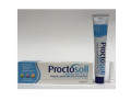 Proctosol crema rettale (30 g)