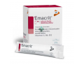 Emacrit orosolubile 30 stick pack