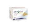 Chirofert oro (30 stick pack orosolubili)