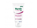 Bioscalin TricoAge Balsamo antiage rinforzante ridensificante (150 ml)