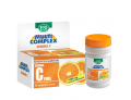 Esi Vitamina C Pura 1000mg Retard (30 cpr)