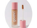 Goovi Fondotinta e correttore Perfectly Me foundation & concealer 12 maple (28 ml)
