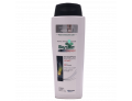 Bioscalin Energy Shampoo rinforzante Uomo (400 ml)