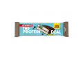 Enervit protein deal coconut (55 g)